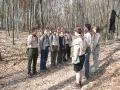 2012-03-24_strediskove_zavody 36